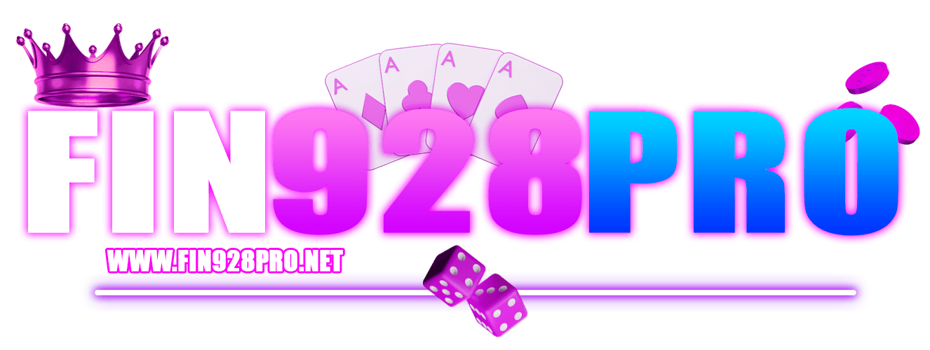 fin928pro